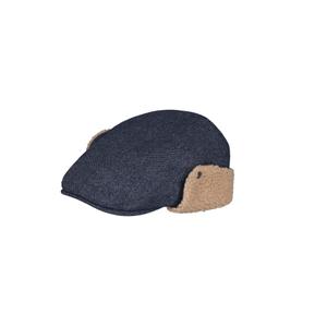 4121-03-beret-barts-monzonite-navy