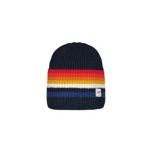 product/b/a/barts_4132-03_navy_1.jpg