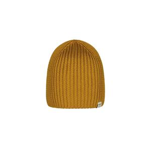 product/b/a/barts_4140-20_ochre_1.jpg