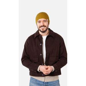 product/b/a/barts_4140-20_ochre_2.jpg