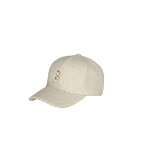 4148-10-casquette-de-baseball-barts-styve-wheat-tu