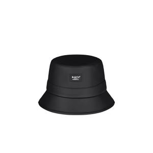product/b/a/barts_4153-01_black_1.jpg