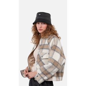 product/b/a/barts_4153-01_black_2.jpg