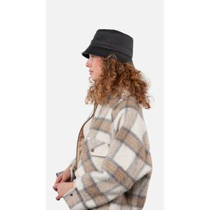 product/b/a/barts_4153-01_black_3.jpg