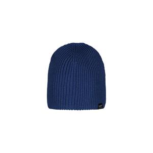 product/b/a/barts_4154-04_blue_1.jpg
