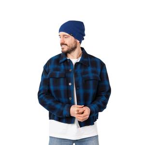 product/b/a/barts_4154-04_blue_3.jpg