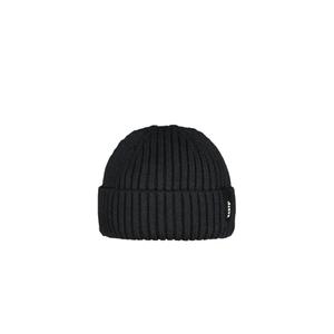 product/b/a/barts_4159-01_black_1.jpg