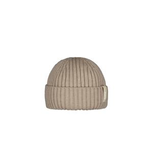 4159-07-bonnet-barts-sumter-beige-tu