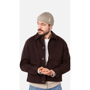 product/b/a/barts_4159-07_beige_3.jpg