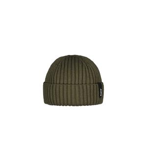 4159-13-bonnet-barts-sumter-army-tu