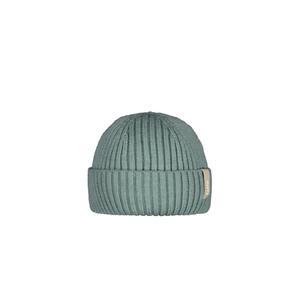4159-15-bonnet-barts-sumter-light-pistache-tu