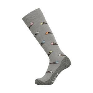4199-02-chaussettes-barts-ice-cream-heather-grey