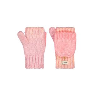 4223-08-mitaines-enfant-barts-niagra-pink
