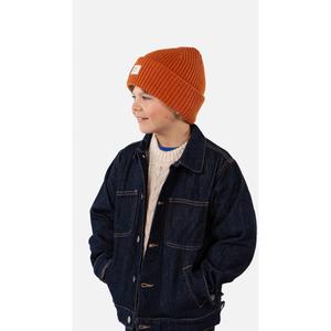 product/b/a/barts_4250-11_orange_3.jpg
