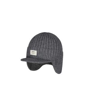product/b/a/barts_4257-19_dark-heather_1.jpg