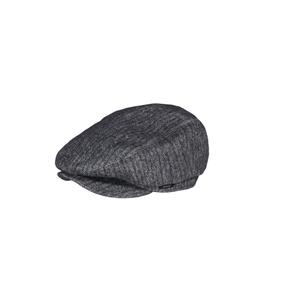 4420-02-beret-barts-oslo-heather-grey