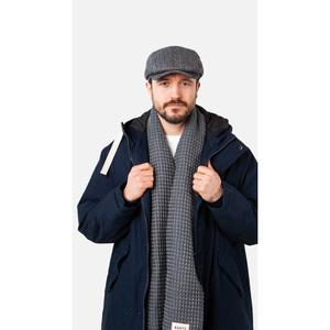 product/b/a/barts_4420-02_heather-grey_2.jpg