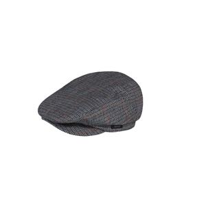product/b/a/barts_4420-03_navy_1.jpg