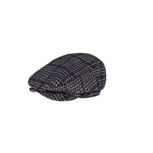 4420-04-beret-barts-oslo-blue