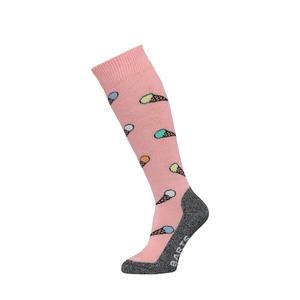 4461-08-chaussettes-enfant-barts-ice-cream-pink