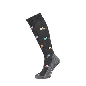 4461-21-chaussettes-enfant-barts-ice-cream-charcoal