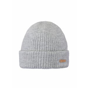 4541-02-bonnet-femme-barts-witzia-heather-grey-tu
