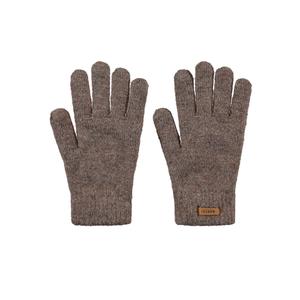 4542-09-gants-femme-barts-witzia-brown-tu