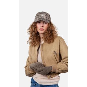 product/b/a/barts_4542-09_brown_2.jpg