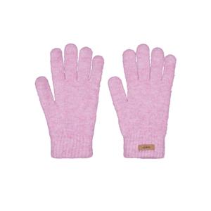 product/b/a/barts_4542-12_dusty-pink_1.jpg