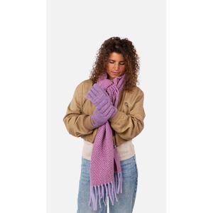 product/b/a/barts_4542-12_dusty-pink_2.jpg
