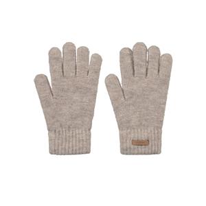 4542-24-gants-femme-barts-witzia-light-brown-tu