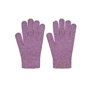 4542-26-gants-femme-barts-witzia-berry-tu