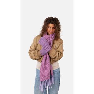 product/b/a/barts_4542-26_berry_2.jpg