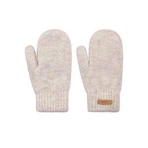 4543-10-moufles-femme-barts-witzia-cream-tu