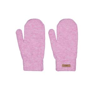 product/b/a/barts_4543-12_dusty-pink_1.jpg