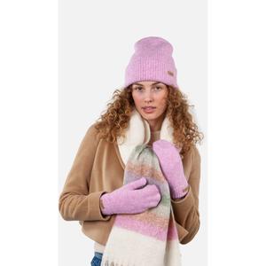 product/b/a/barts_4543-12_dusty-pink_3.jpg