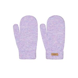 product/b/a/barts_4543-18_lilac_1.jpg