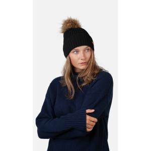 4548-01-bonnet-femme-barts-augusti-black-tu