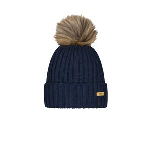 4548-04-bonnet-femme-barts-augusti-blue-tu