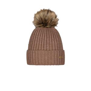 product/b/a/barts_4548-24_light-brown_1.jpg