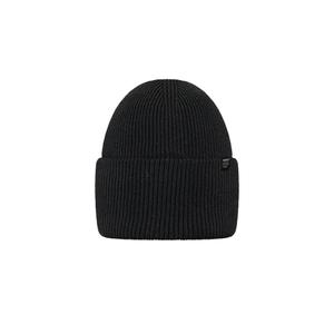 4551-01-bonnet-barts-haveno-black-tu