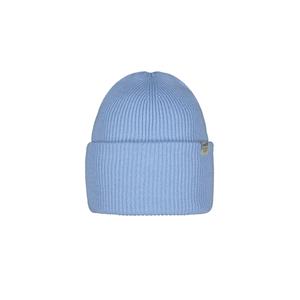 4551-06-bonnet-barts-haveno-ice-tu