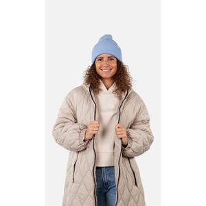product/b/a/barts_4551-06_ice_2.jpg