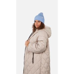 product/b/a/barts_4551-06_ice_3.jpg