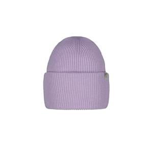 4551-18-bonnet-barts-haveno-lilac-tu