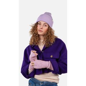 product/b/a/barts_4551-18_lilac_2.jpg