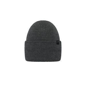 4551-19-bonnet-barts-haveno-dark-heather-tu