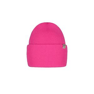 4551-30-bonnet-barts-haveno-hot-pink-tu