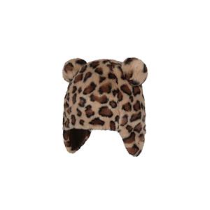 product/b/a/barts_4588-37_print-brown_1.jpg
