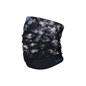 4701-01-tour-de-cou-barts-multicol-iced-black-tu